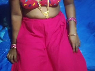 My sexy wife hard fuck video anal full open full ass fuck sex videos pornhubq