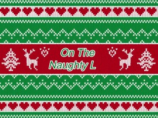 Santa's Elf Is On The Naughty List Preview