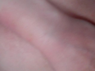 My Stepdaddy Gives Me A Non-Stop Creampie Marathon As A Reward For Being a Good Girl