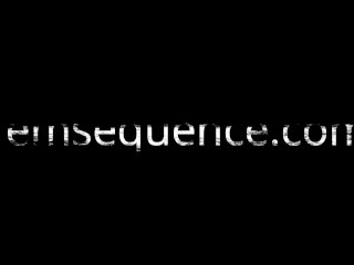 FREE PREVIEW - Balloon Inflate Till Pop - Rem Sequence