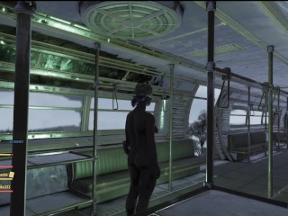 SEXY Fallout 76 BIG SEXY ASS GIRL Fallout 76 FALLOUT 76_SEXY Fallout 7