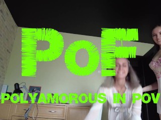 Spanking Vika Lita unltil red ass and fucking her