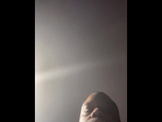 If you happen to know an LGBTQ entertainment studio near Raleigh, North Carolina let me know