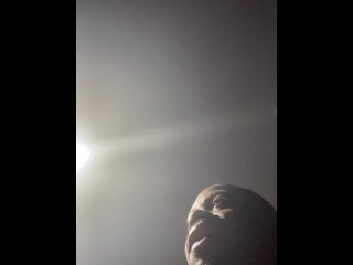 If you happen to know an LGBTQ entertainment studio near Raleigh, North Carolina let me know