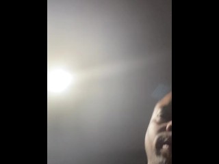 If you happen to know an LGBTQ entertainment studio near Raleigh, North Carolina let me know