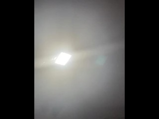 If you happen to know an LGBTQ entertainment studio near Raleigh, North Carolina let me know