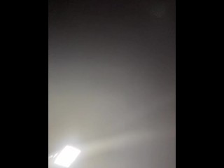 If you happen to know an LGBTQ entertainment studio near Raleigh, North Carolina let me know