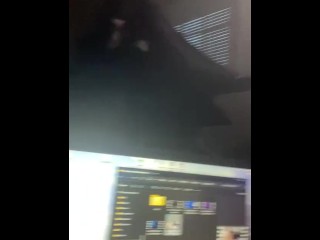 If you happen to know an LGBTQ entertainment studio near Raleigh, North Carolina let me know