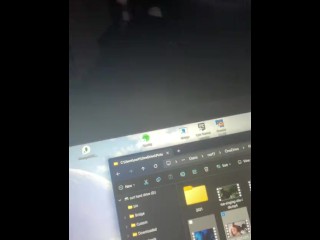 If you happen to know an LGBTQ entertainment studio near Raleigh, North Carolina let me know