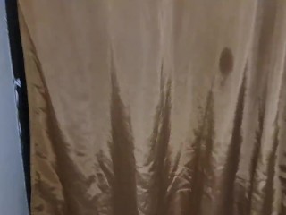 Santa Me Trae El Mejor Regalo De Navidad Por Adelantado