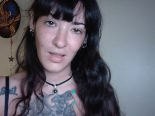 JOI : Cuenta Regresiva. Agita como Yo Te digo ¿Sabes?. Español.