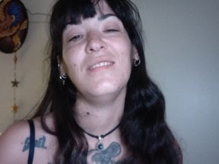 JOI : Cuenta Regresiva. Agita como Yo Te digo ¿Sabes?. Español.