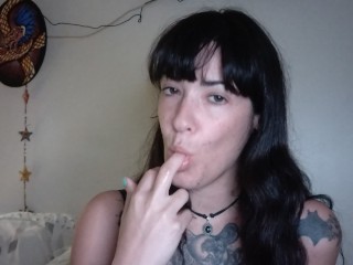 JOI : Cuenta Regresiva. Agita como Yo Te digo ¿Sabes?. Español.