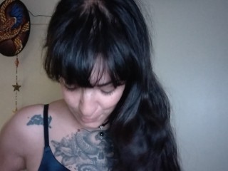 JOI : Cuenta Regresiva. Agita como Yo Te digo ¿Sabes?. Español.