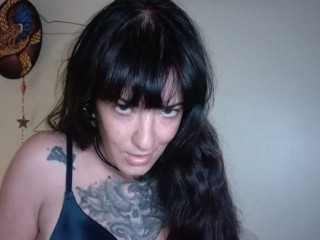 JOI : Cuenta Regresiva. Agita como Yo Te digo ¿Sabes?. Español.