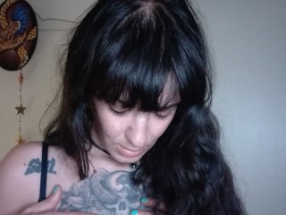 JOI : Cuenta Regresiva. Agita como Yo Te digo ¿Sabes?. Español.