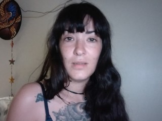 JOI : Cuenta Regresiva. Agita como Yo Te digo ¿Sabes?. Español.