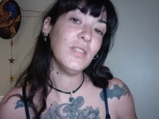 JOI : Cuenta Regresiva. Agita como Yo Te digo ¿Sabes?. Español.