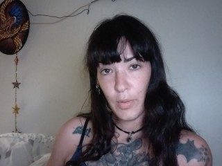 JOI : Cuenta Regresiva. Agita como Yo Te digo ¿Sabes?. Español.