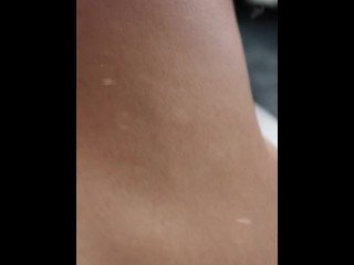 Irontech Real-lady sex Doll Review