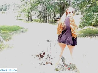 Outside Range Day Music Video With Hardcore Stress Shooting Drill