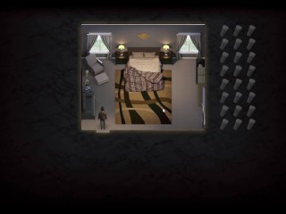 Complete Gameplay - The Genesis Order, Part 40