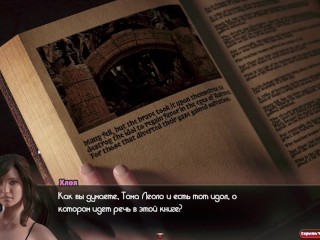 Complete Gameplay - The Genesis Order, Part 40