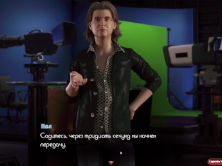 Complete Gameplay - The Genesis Order, Part 40