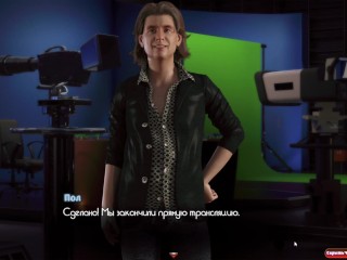 Complete Gameplay - The Genesis Order, Part 40