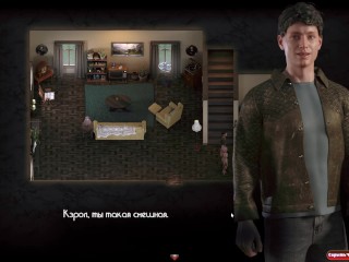 Complete Gameplay - The Genesis Order, Part 40