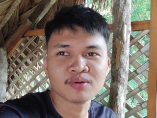 KANTUTAN vlog  kami muna ni brownie habang wala tao sa kubo