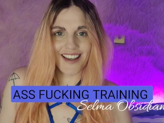 Bi encouragement! Fuck your tight ass. Become my slut