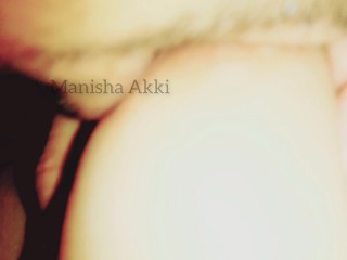 අල්ලපු ගෙදර නැන්දාගේ සුදු කිම්බ දිව දාලා හිකුවේ Sri lankan NEW SEX SINHALA ACTRESS