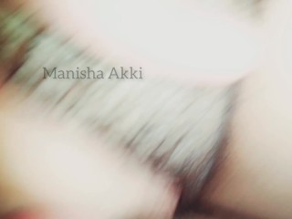 අල්ලපු ගෙදර නැන්දාගේ සුදු කිම්බ දිව දාලා හිකුවේ Sri lankan NEW SEX SINHALA ACTRESS