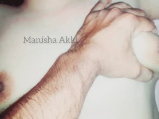 අල්ලපු ගෙදර නැන්දාගේ සුදු කිම්බ දිව දාලා හිකුවේ Sri lankan NEW SEX SINHALA ACTRESS