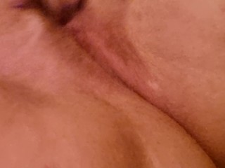 My first orgasm on this couch! FOLLOW MY ONLYFANS FOR MORE!