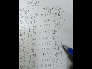 Horny teacher with big ass seduces her students' Big Dick! Rough sex