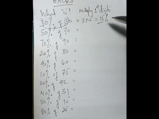 Horny teacher with big ass seduces her students' Big Dick! Rough sex