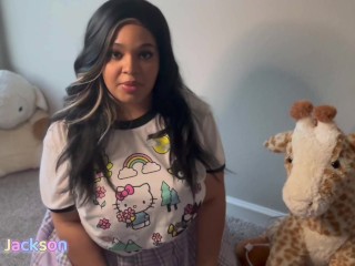 Diapered BabySitter Cuckolds and Diapers You