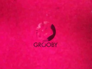 BLACK-TGIRLS: The Insatiable Erica Lewinskeet