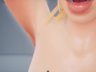 Wild Life Sandbox Game Play [Part 09] Sex Game Play [18+]