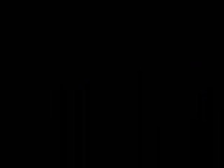 Arab slut gets fuck and cum on hijab