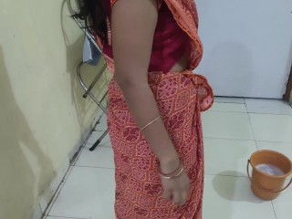 Indian girl sex video