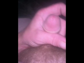 I’m trying atleast