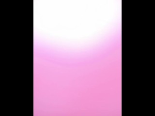 I’m trying atleast