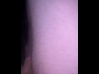 I’m trying atleast