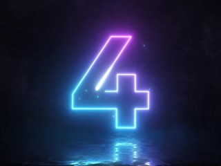 MAGALING SUMUBO SI ATE (PINAY, VIRAL)