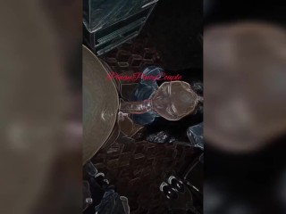 MAGALING SUMUBO SI ATE (PINAY, VIRAL)