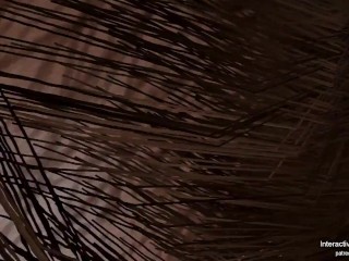 Hangover Vol.8 - Interactive VR POV Gameplay