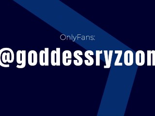 Femdom cock crush trample